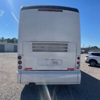 2004 MCI J4500 56 Passenger - Image 6