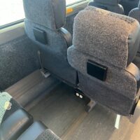 2004 MCI J4500 56 Passenger - Image 17